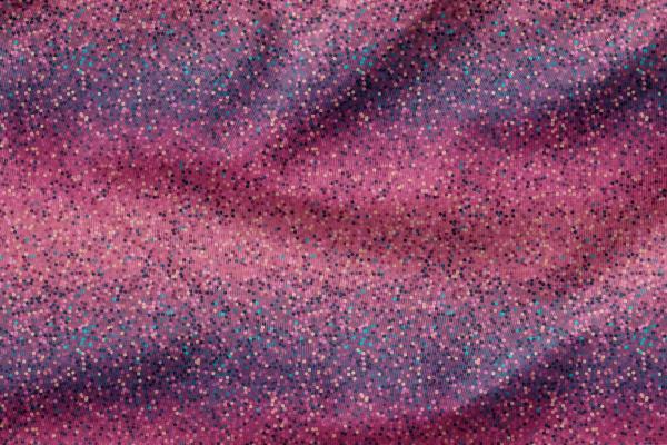 VORBESTELLUNG Fake Glitter Bombe 5